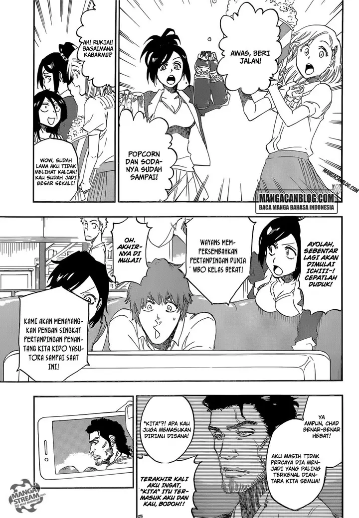 image-komik-bleach-chapter-686-10/27