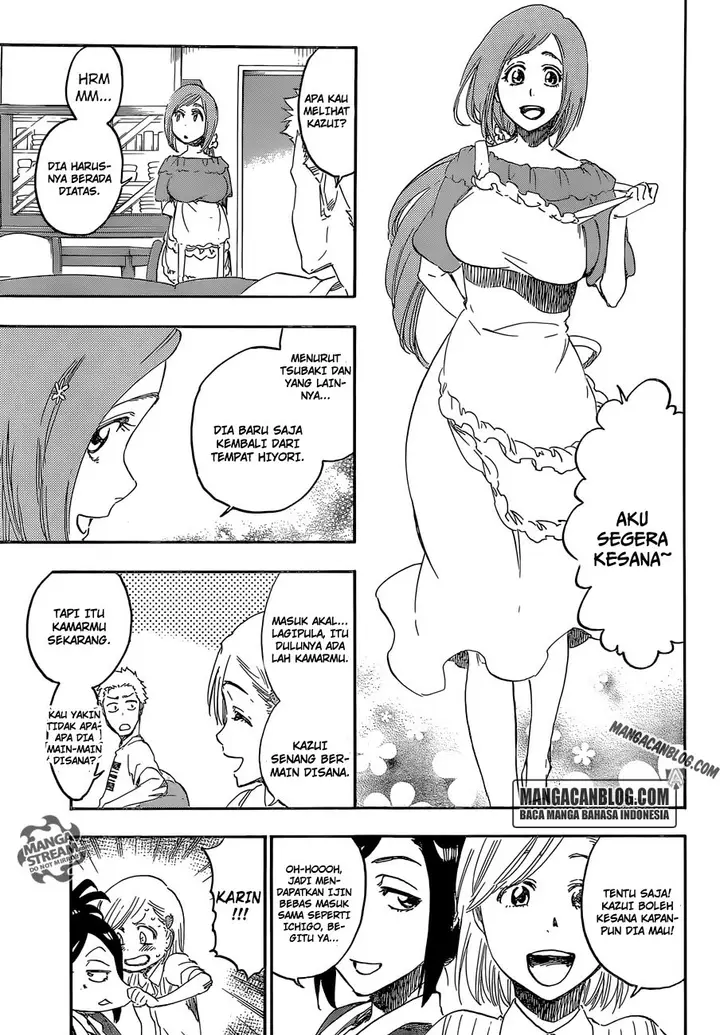 image-komik-bleach-chapter-686-12/27