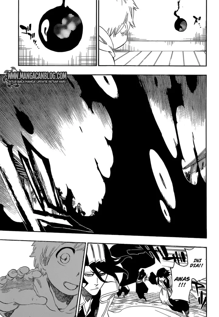 image-komik-bleach-chapter-686-14/27