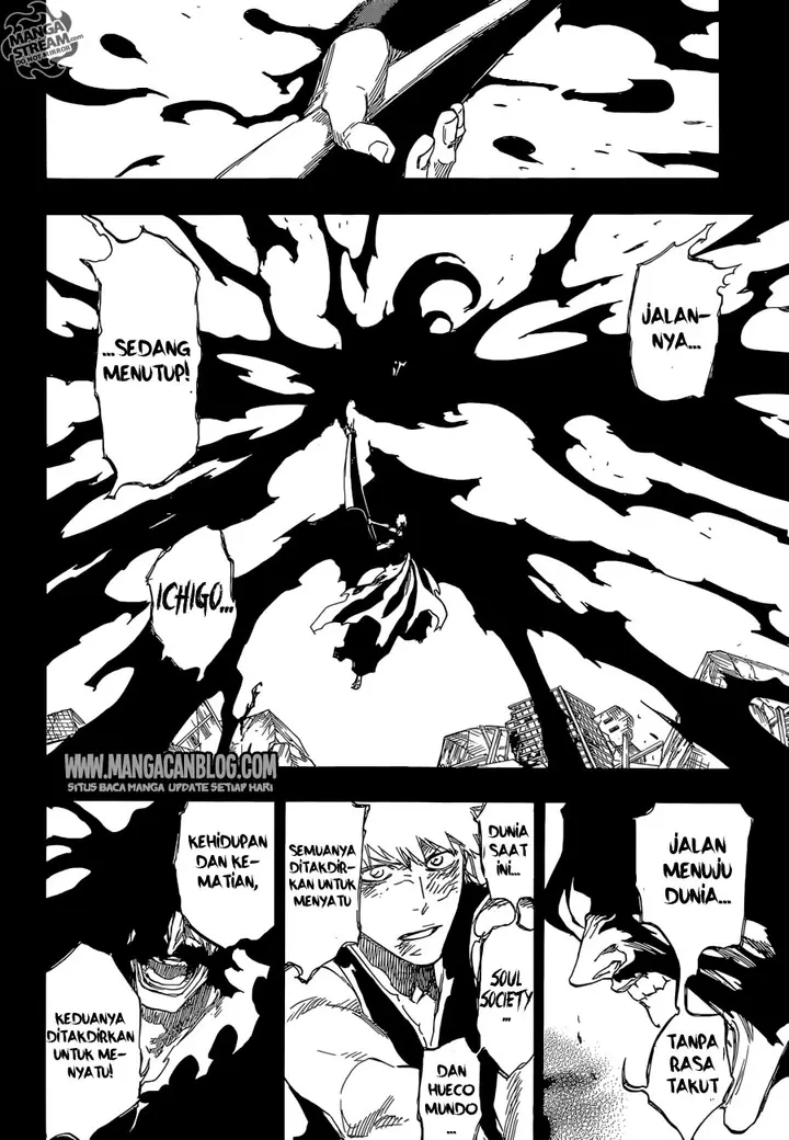 image-komik-bleach-chapter-686-16/27