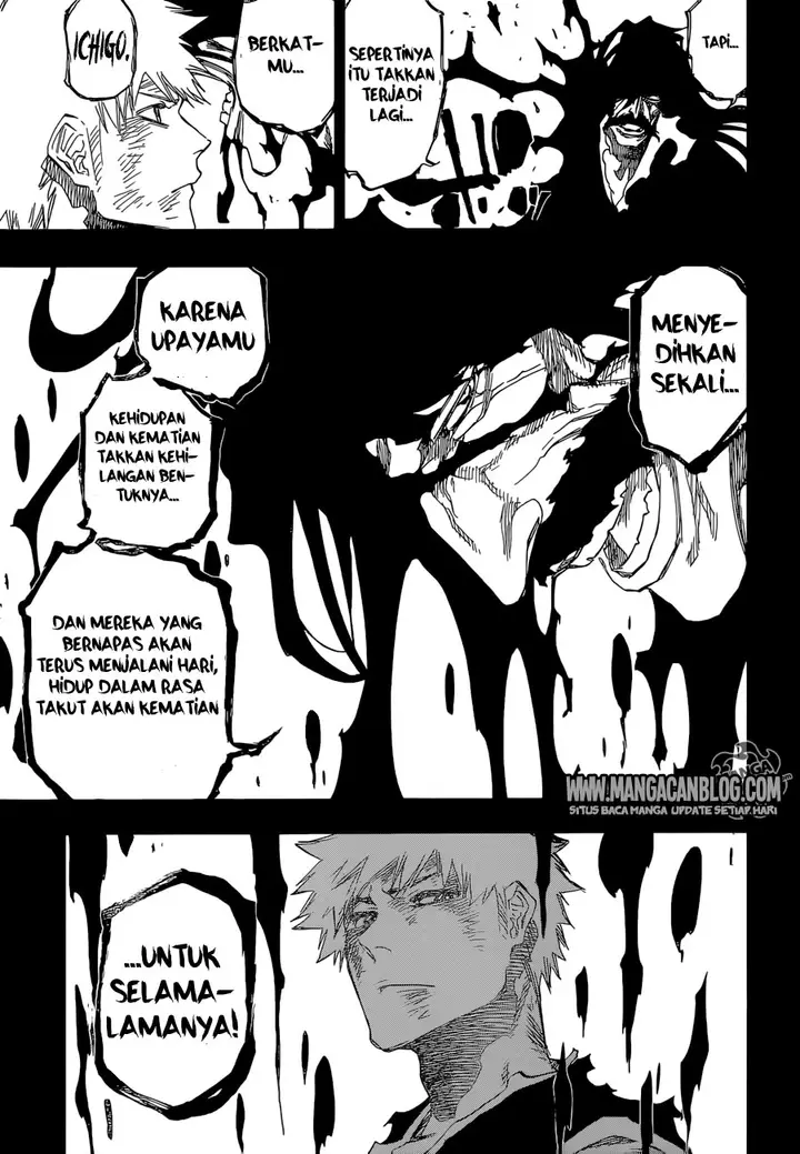 image-komik-bleach-chapter-686-17/27