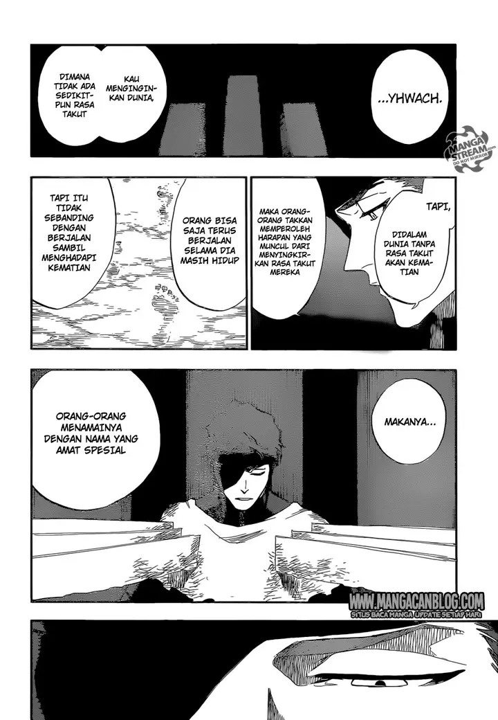 image-komik-bleach-chapter-686-18/27