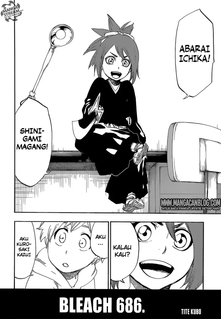 image-komik-bleach-chapter-686-20/27