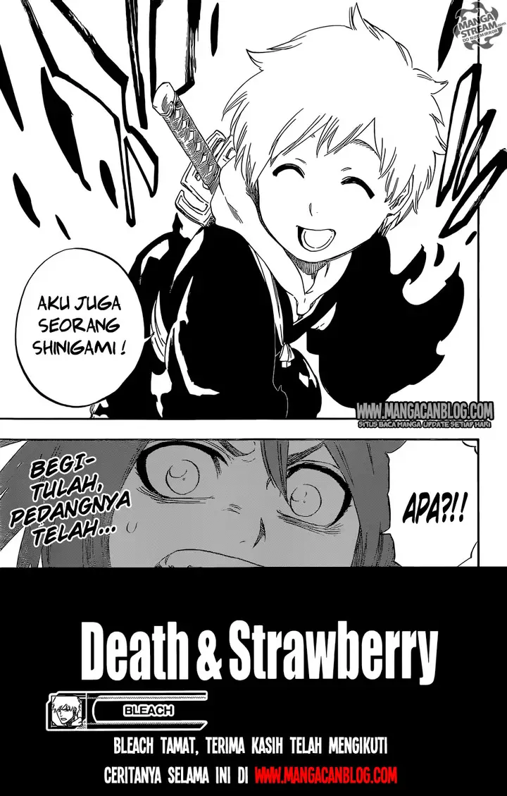 image-komik-bleach-chapter-686-21/27
