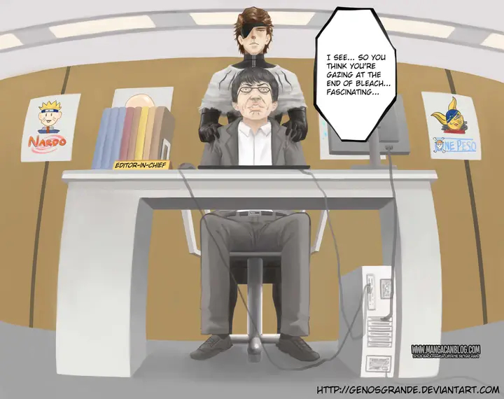 image-komik-bleach-chapter-686-26/27