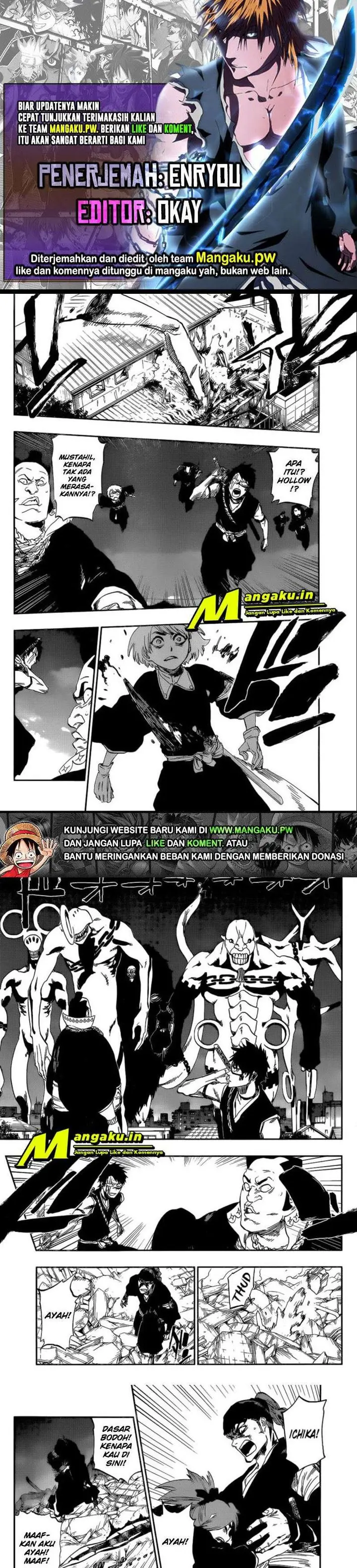 image-komik-bleach-chapter-687.2-0/13