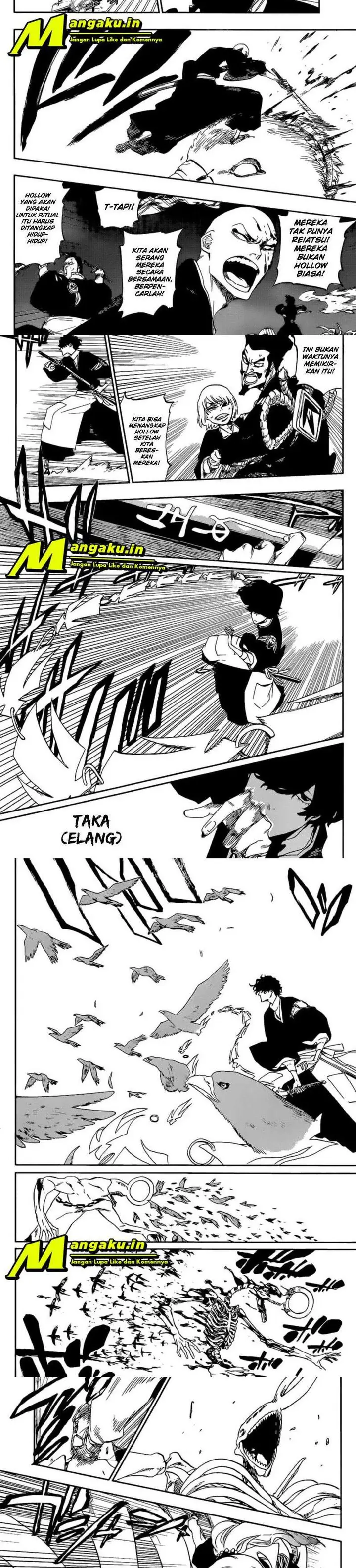 image-komik-bleach-chapter-687.2-1/13