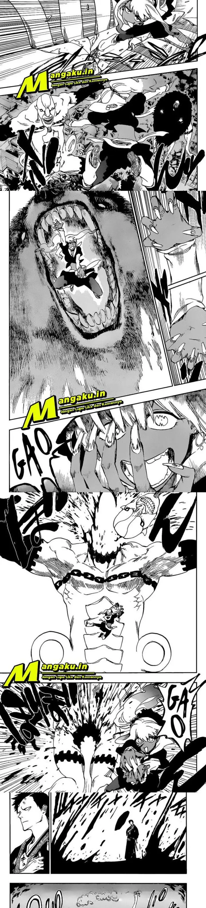 image-komik-bleach-chapter-687.2-2/13