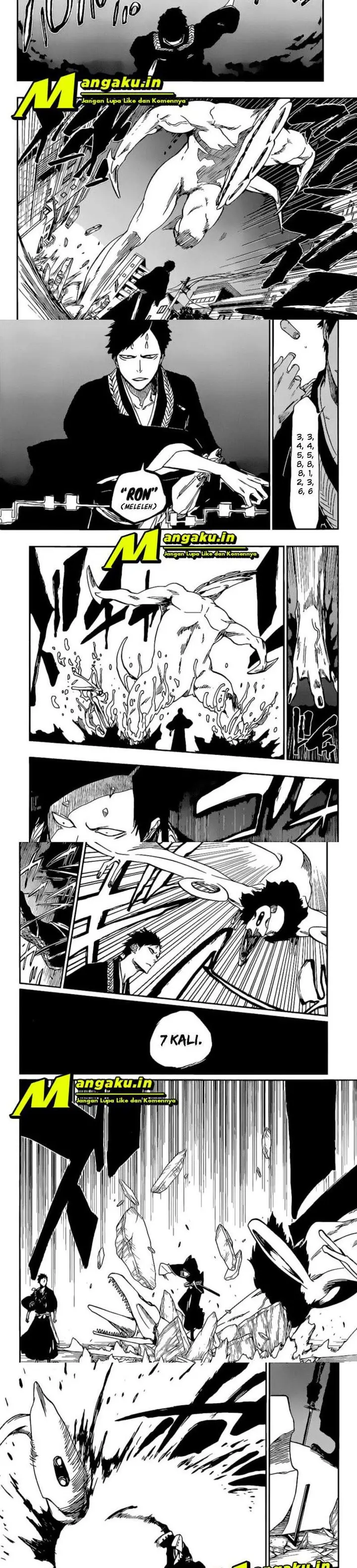 image-komik-bleach-chapter-687.2-3/13
