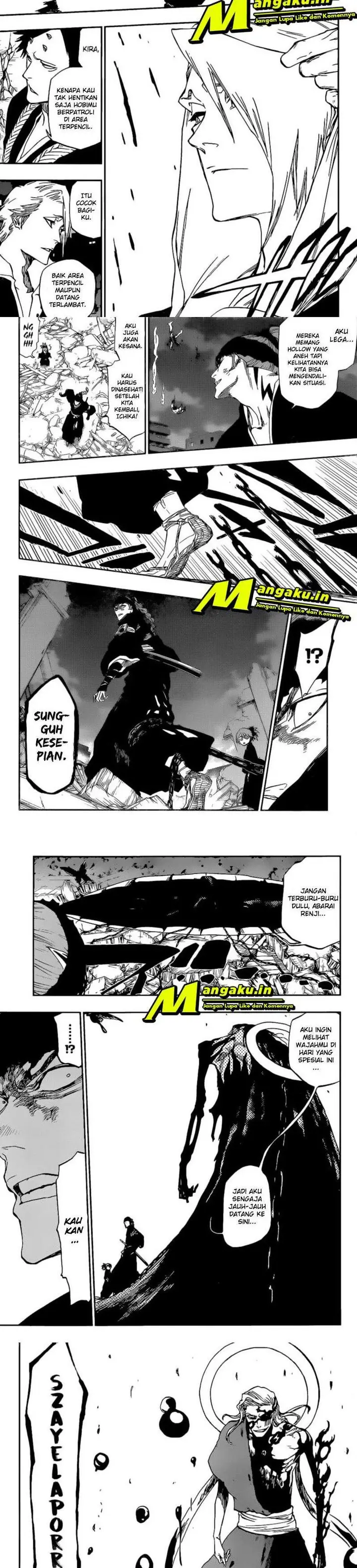 image-komik-bleach-chapter-687.2-4/13