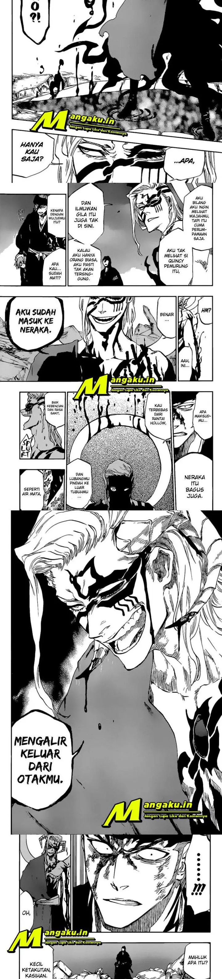 image-komik-bleach-chapter-687.2-5/13