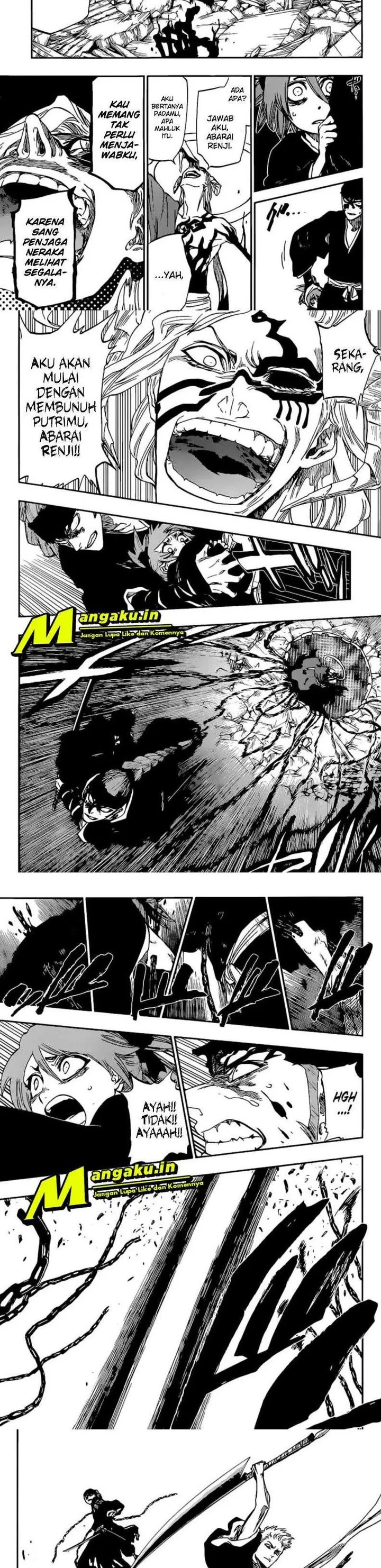 image-komik-bleach-chapter-687.2-6/13
