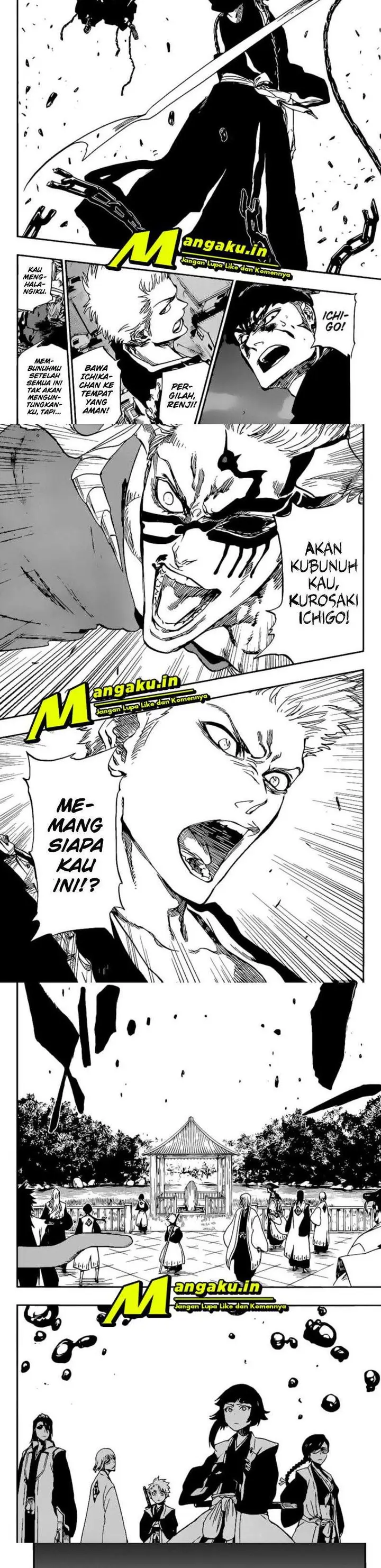 image-komik-bleach-chapter-687.2-7/13