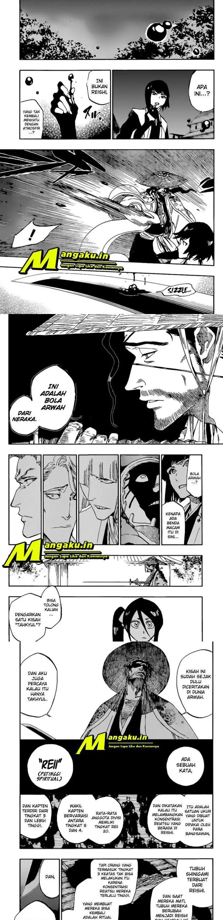image-komik-bleach-chapter-687.2-8/13