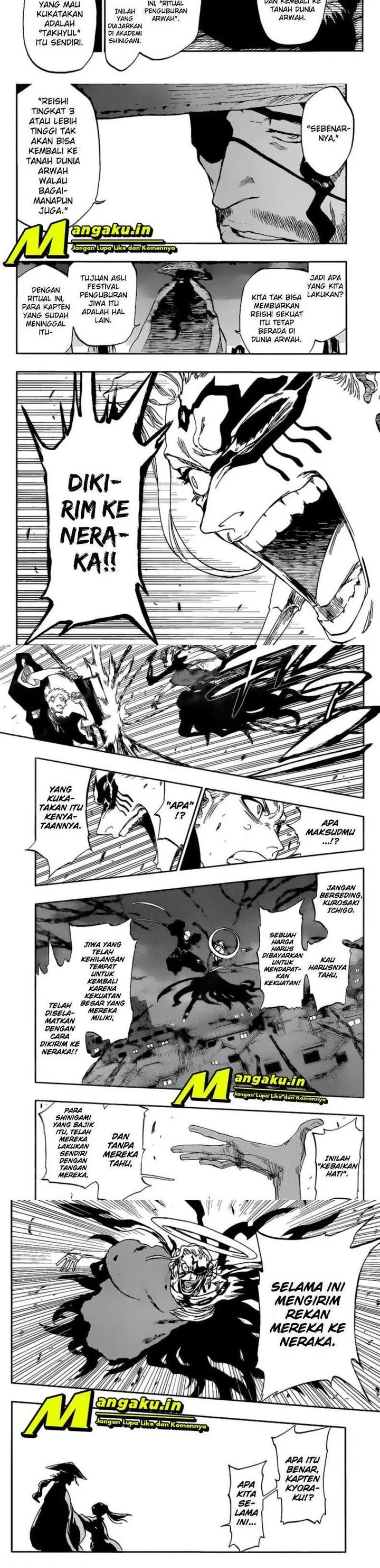 image-komik-bleach-chapter-687.2-9/13