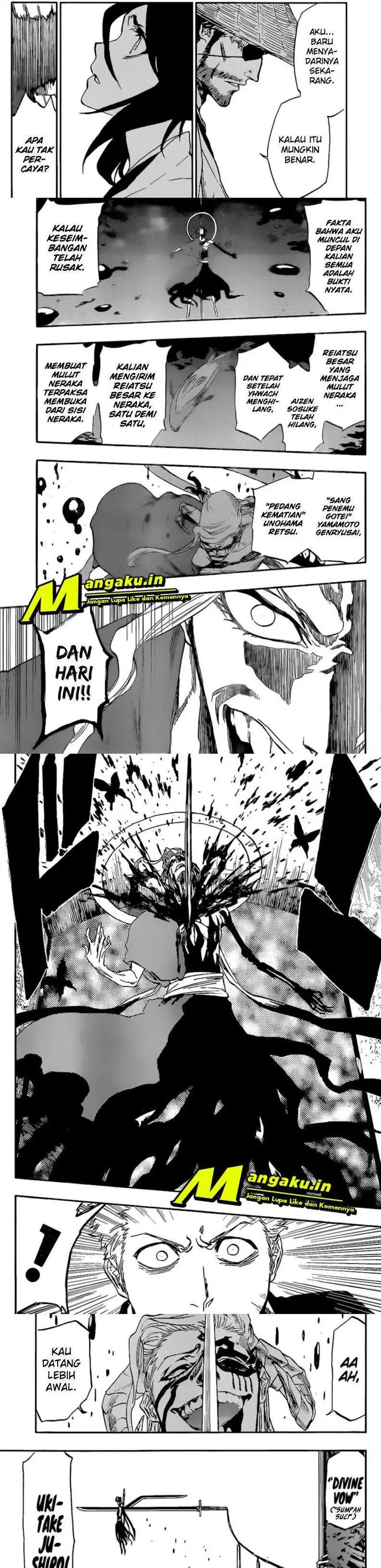 image-komik-bleach-chapter-687.2-10/13