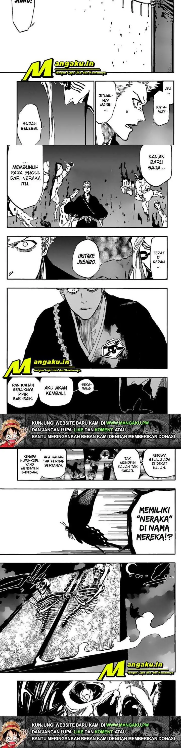 image-komik-bleach-chapter-687.2-11/13