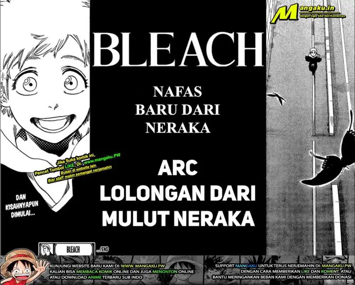 image-komik-bleach-chapter-687.2-12/13
