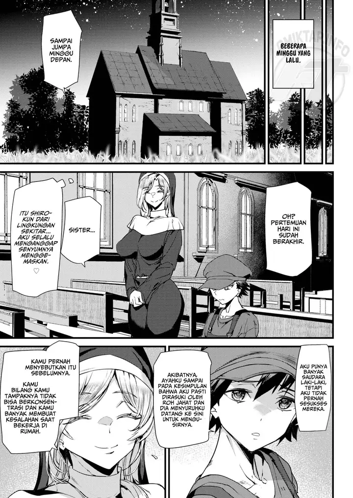 image-komik-blessings-on-this-holy-chapter-1-2/16