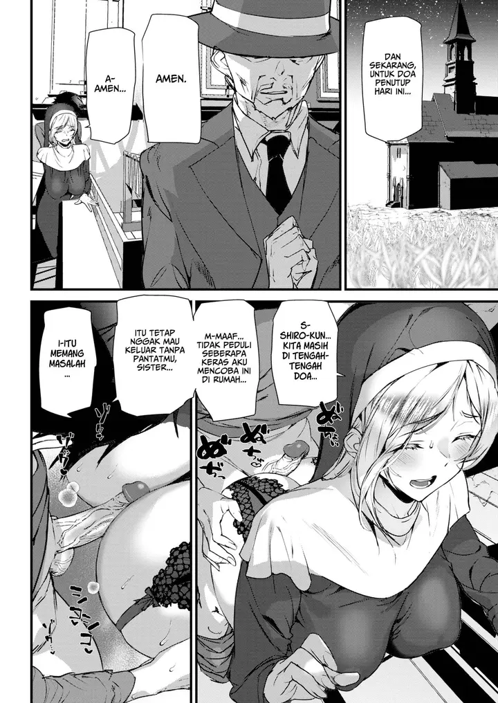 image-komik-blessings-on-this-holy-chapter-1-7/16
