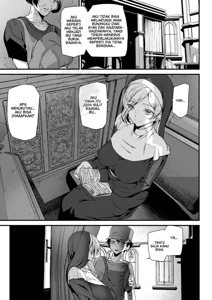 image-komik-blessings-on-this-holy-chapter-1-10/16