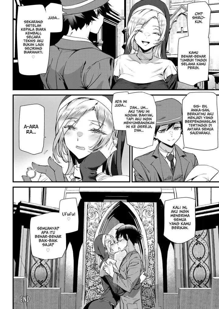 image-komik-blessings-on-this-holy-chapter-1-15/16