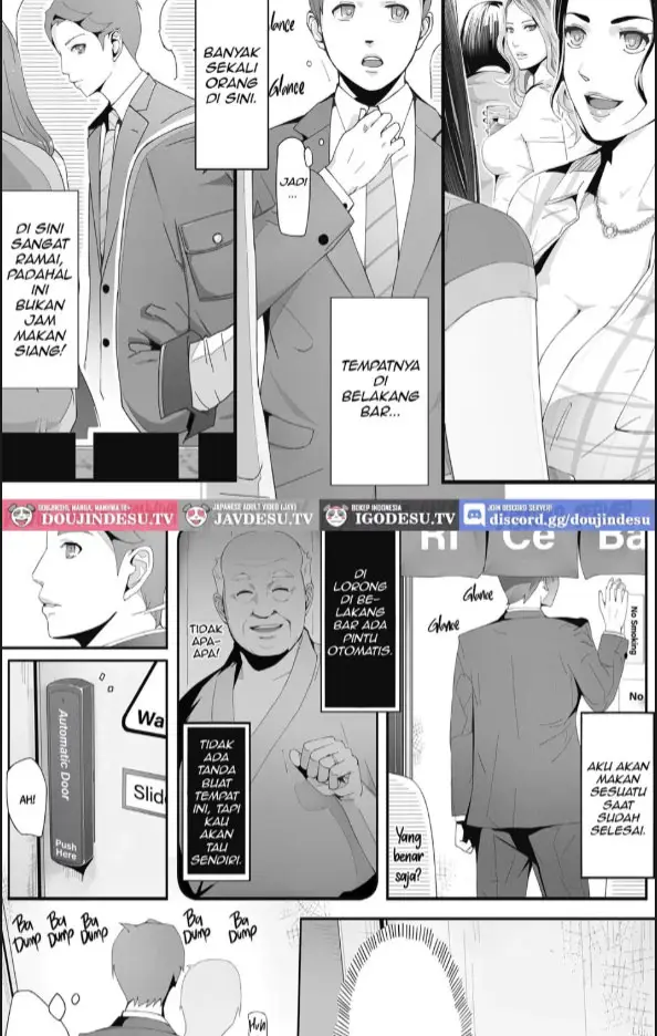 image-komik-blind-erox-chapter-01-4/105