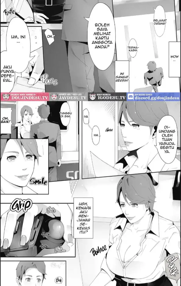 image-komik-blind-erox-chapter-01-6/105