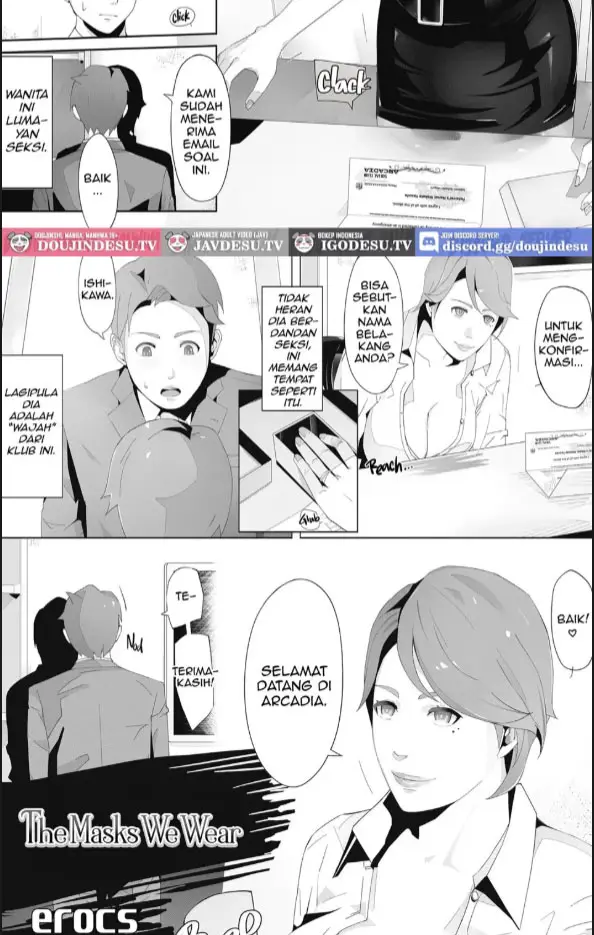 image-komik-blind-erox-chapter-01-7/105
