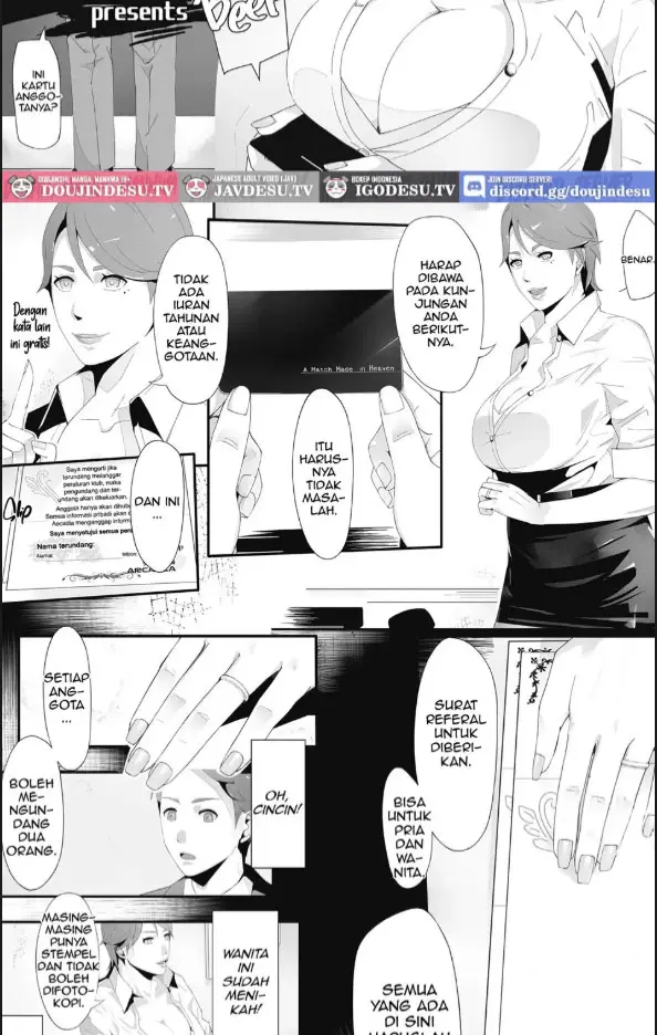 image-komik-blind-erox-chapter-01-8/105