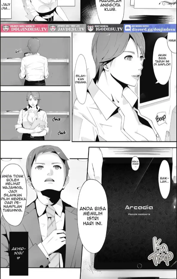 image-komik-blind-erox-chapter-01-9/105