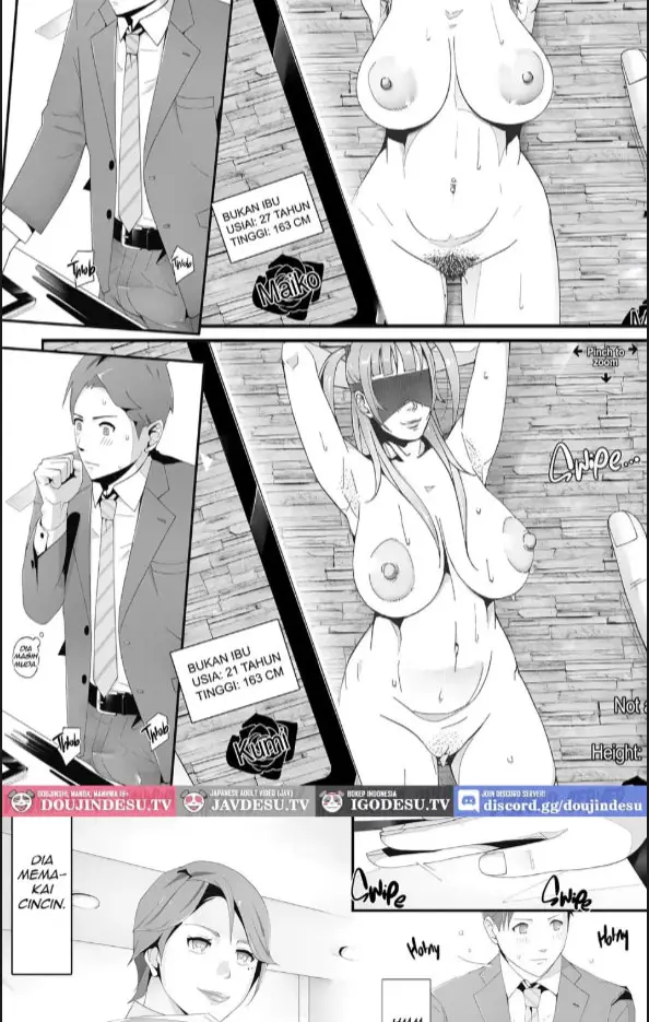 image-komik-blind-erox-chapter-01-12/105