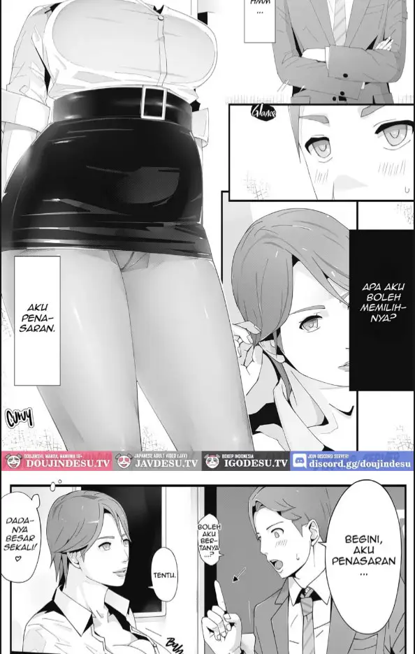 image-komik-blind-erox-chapter-01-13/105