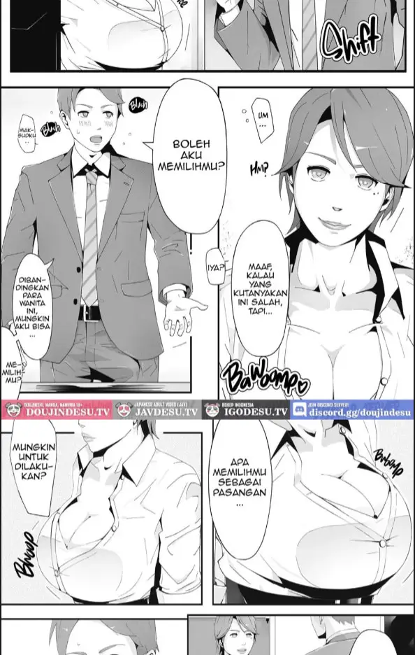 image-komik-blind-erox-chapter-01-14/105