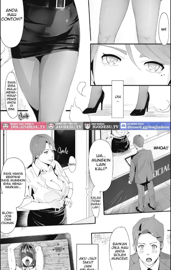 image-komik-blind-erox-chapter-01-16/105