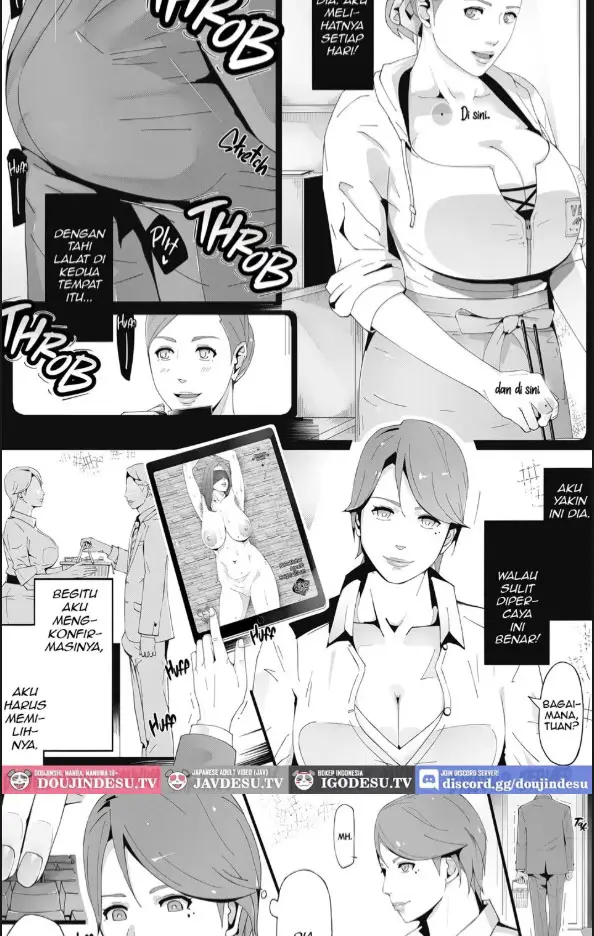 image-komik-blind-erox-chapter-01-23/105