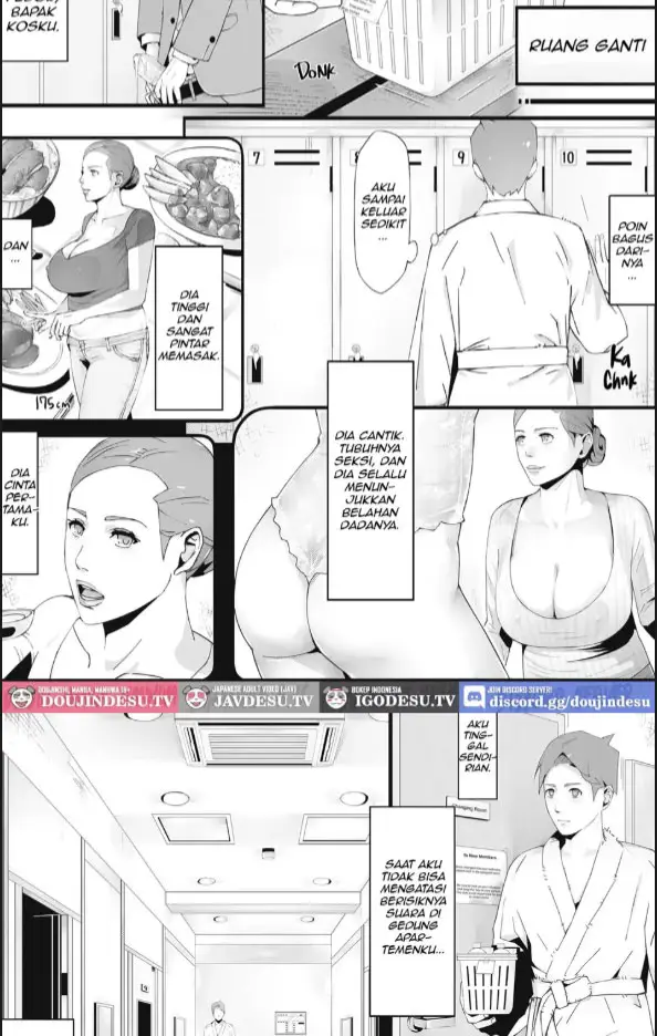 image-komik-blind-erox-chapter-01-25/105