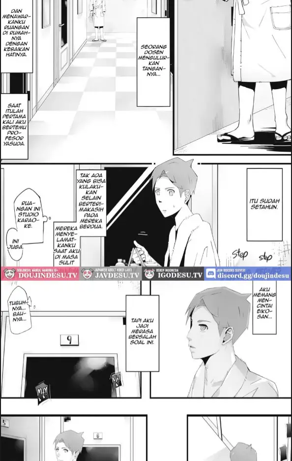 image-komik-blind-erox-chapter-01-26/105