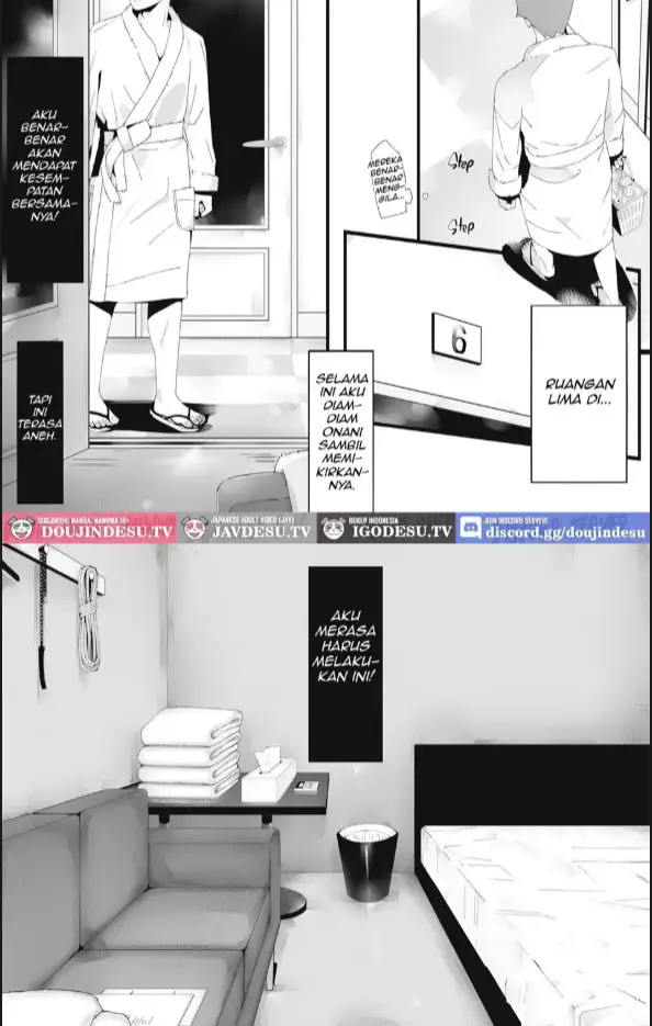 image-komik-blind-erox-chapter-01-27/105