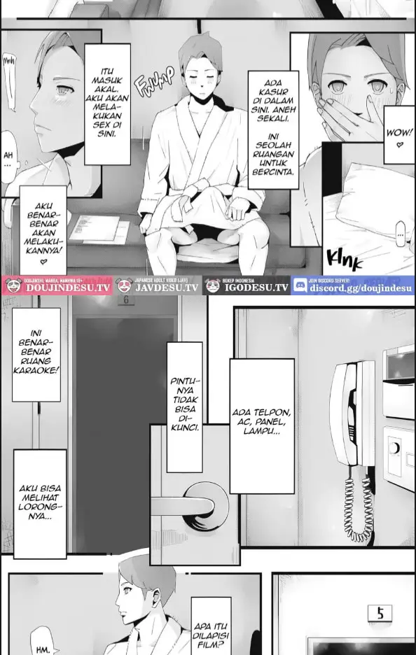 image-komik-blind-erox-chapter-01-28/105
