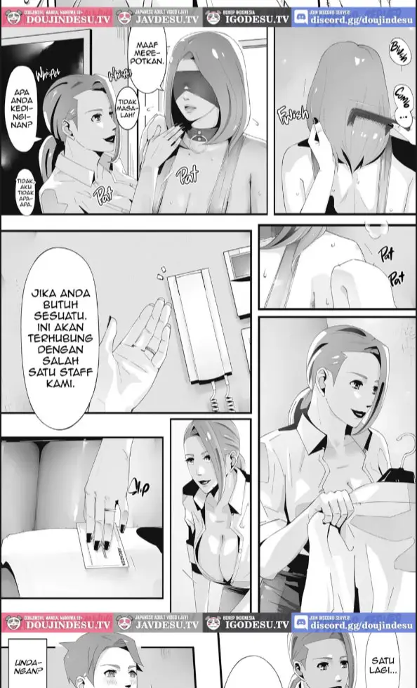 image-komik-blind-erox-chapter-01-32/105