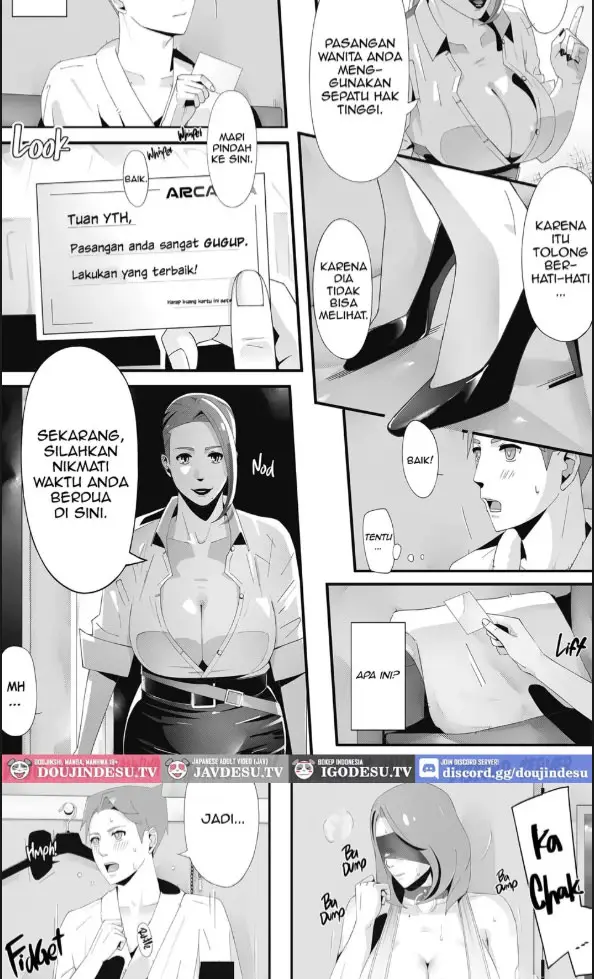 image-komik-blind-erox-chapter-01-33/105