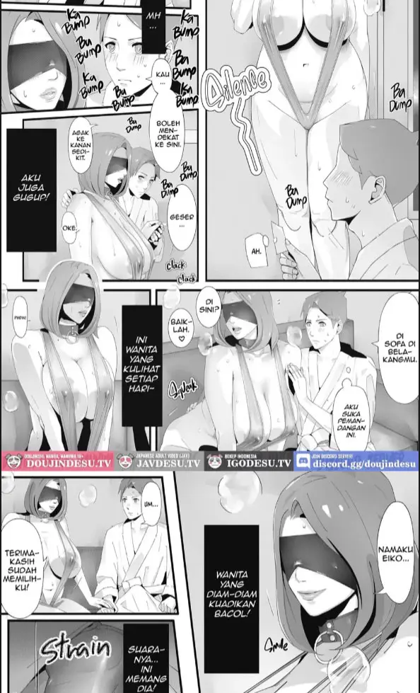 image-komik-blind-erox-chapter-01-34/105