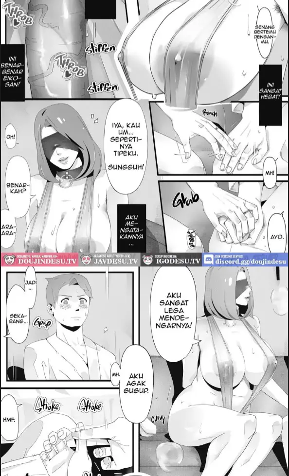image-komik-blind-erox-chapter-01-35/105