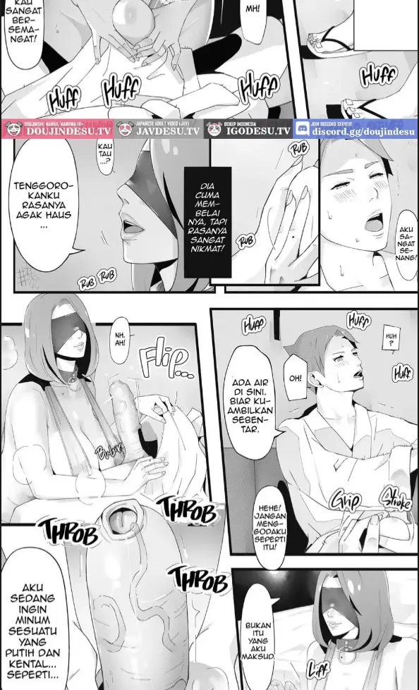 image-komik-blind-erox-chapter-01-38/105
