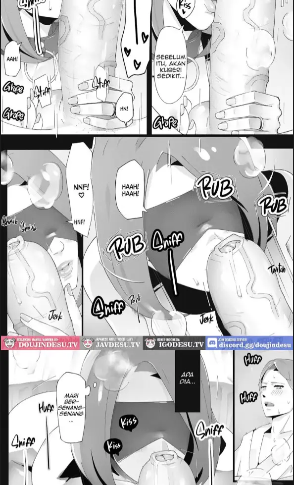 image-komik-blind-erox-chapter-01-41/105