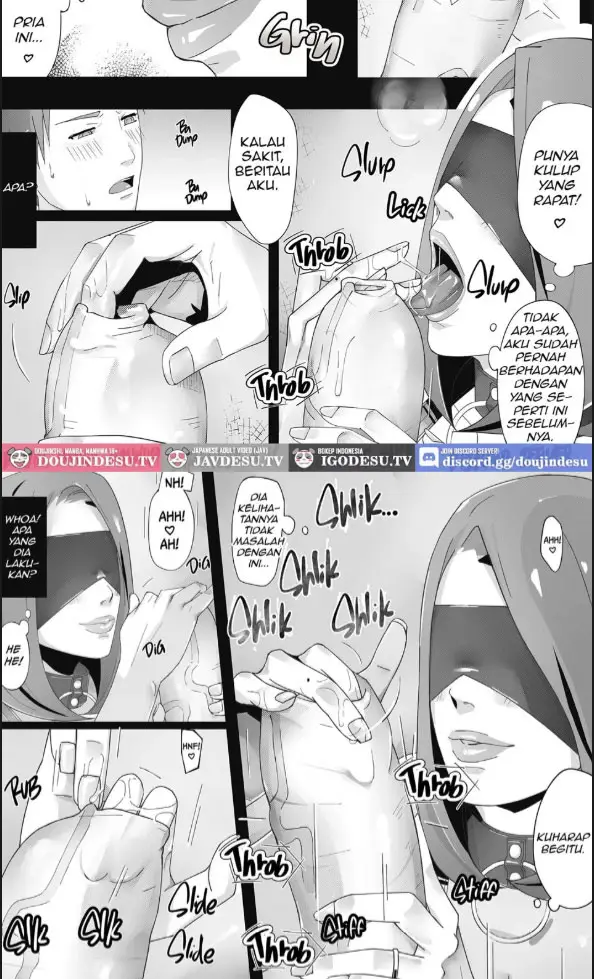 image-komik-blind-erox-chapter-01-43/105