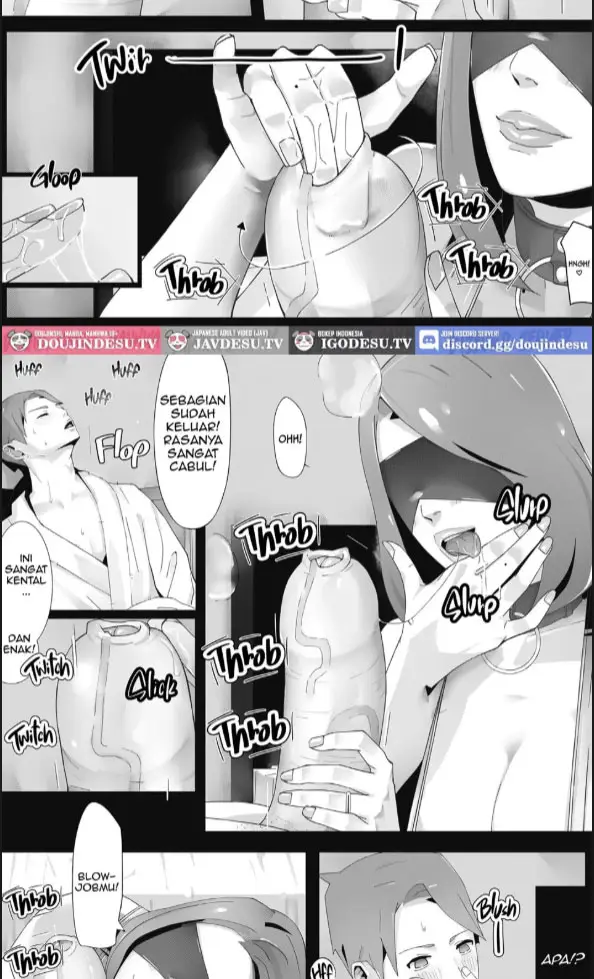 image-komik-blind-erox-chapter-01-44/105