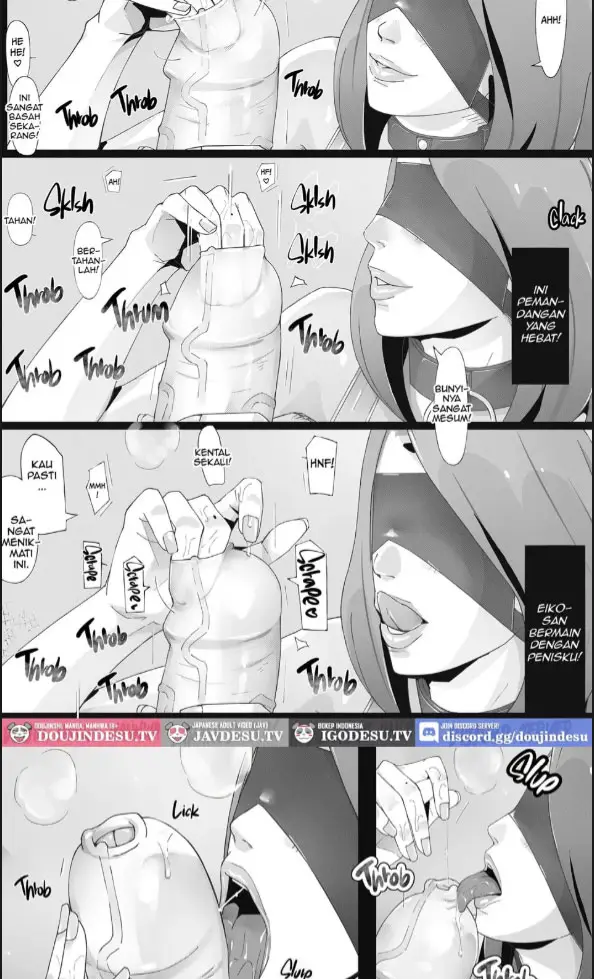 image-komik-blind-erox-chapter-01-48/105