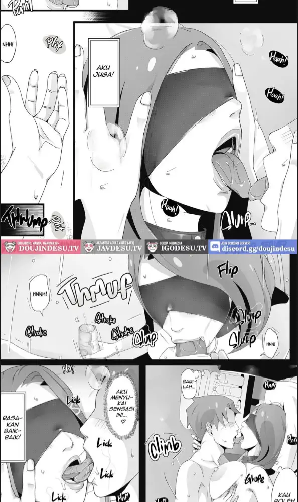 image-komik-blind-erox-chapter-01-64/105